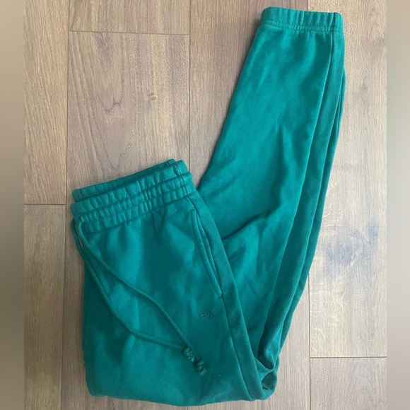 Tna sweats - Picture 2 of 4